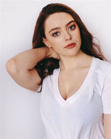 danielle rose russell deepfake|Fake Danielle Rose Russell